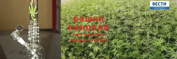 мдпв Лиски