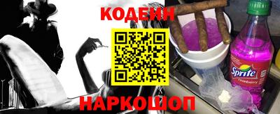 МДПВ Абакан