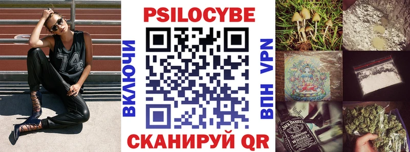 Псилоцибиновые грибы GOLDEN TEACHER  Благовещенск 
